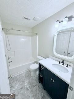 921 ROXEYWOOD Winder - 27