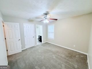 921 ROXEYWOOD Winder - 28