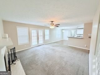 921 ROXEYWOOD Winder - 29