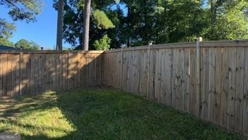 921 ROXEYWOOD Winder - 3