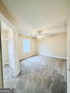 921 ROXEYWOOD Winder - 30