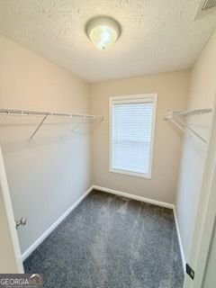 921 ROXEYWOOD Winder - 31