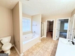 921 ROXEYWOOD Winder - 32