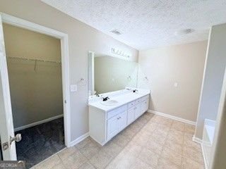 921 ROXEYWOOD Winder - 33