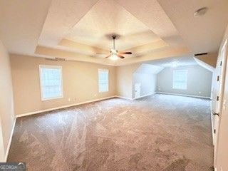 921 ROXEYWOOD Winder - 34