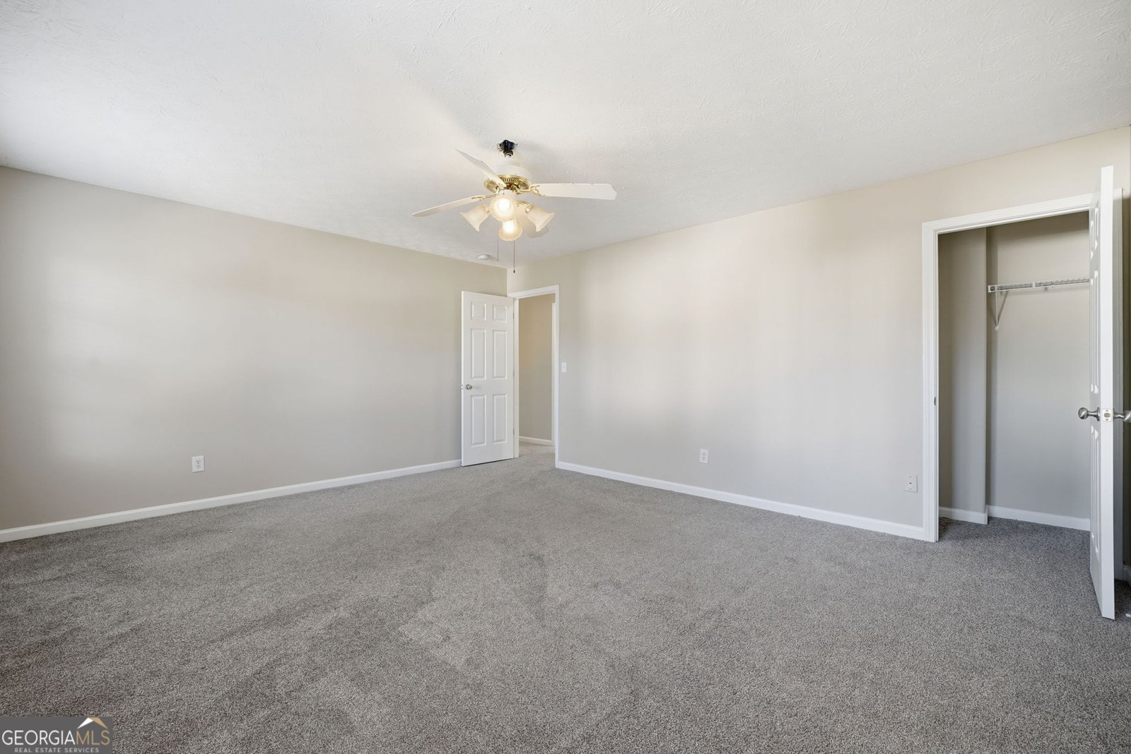 921 ROXEYWOOD Winder - Photo 36