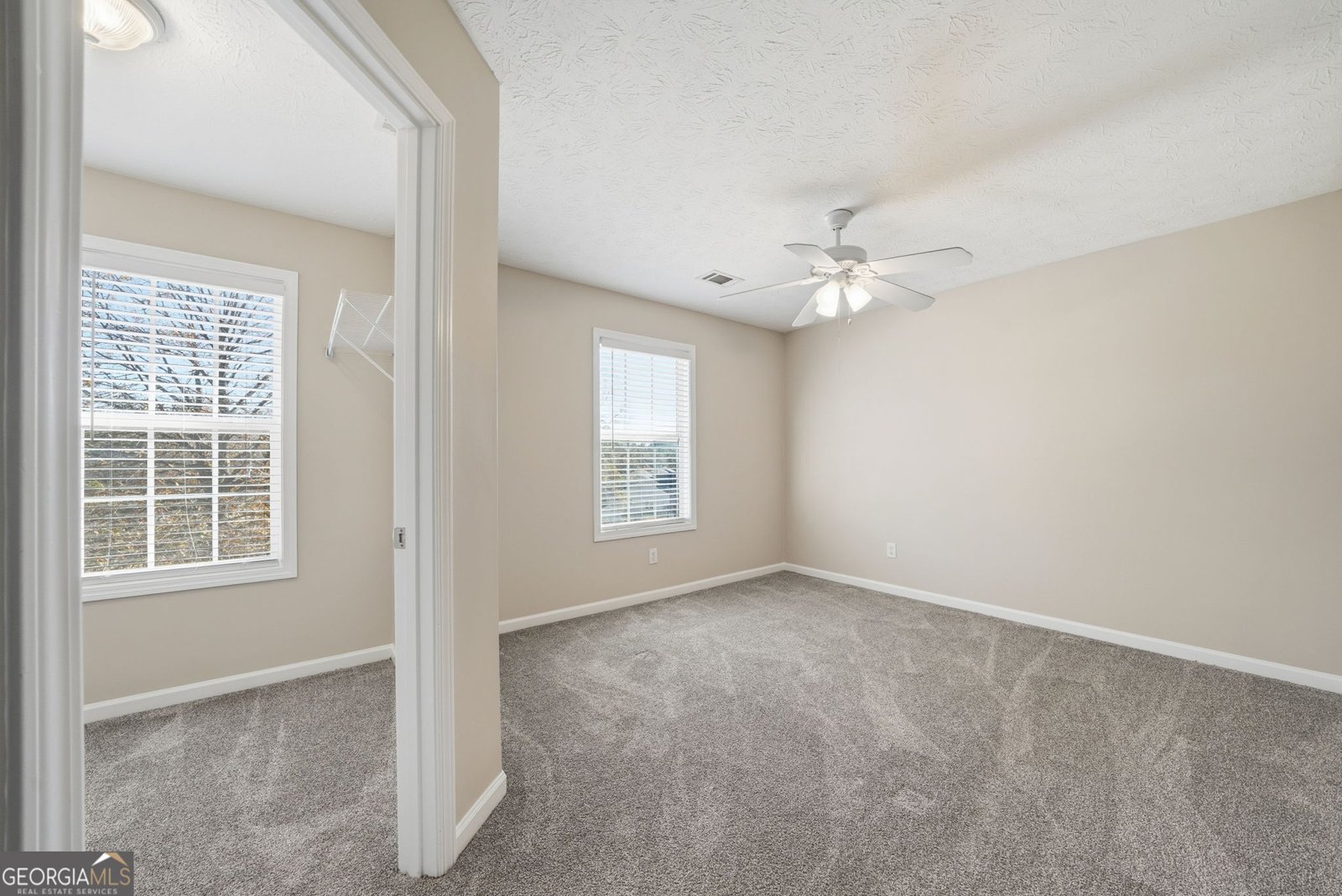 921 ROXEYWOOD Winder - Photo 37