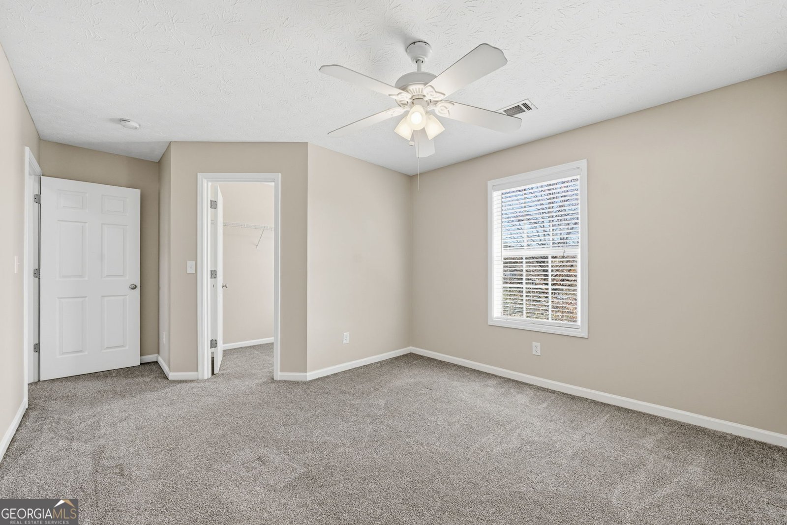 921 ROXEYWOOD Winder - Photo 38