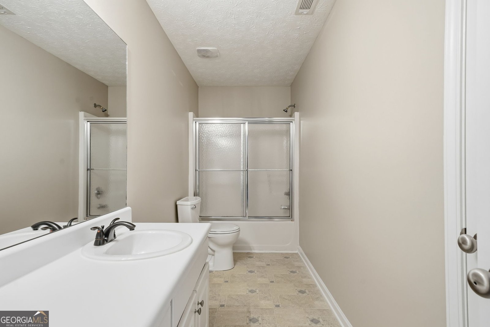 921 ROXEYWOOD Winder - Photo 39