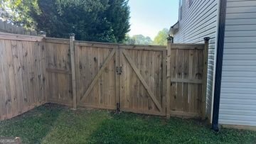 921 ROXEYWOOD Winder - 4