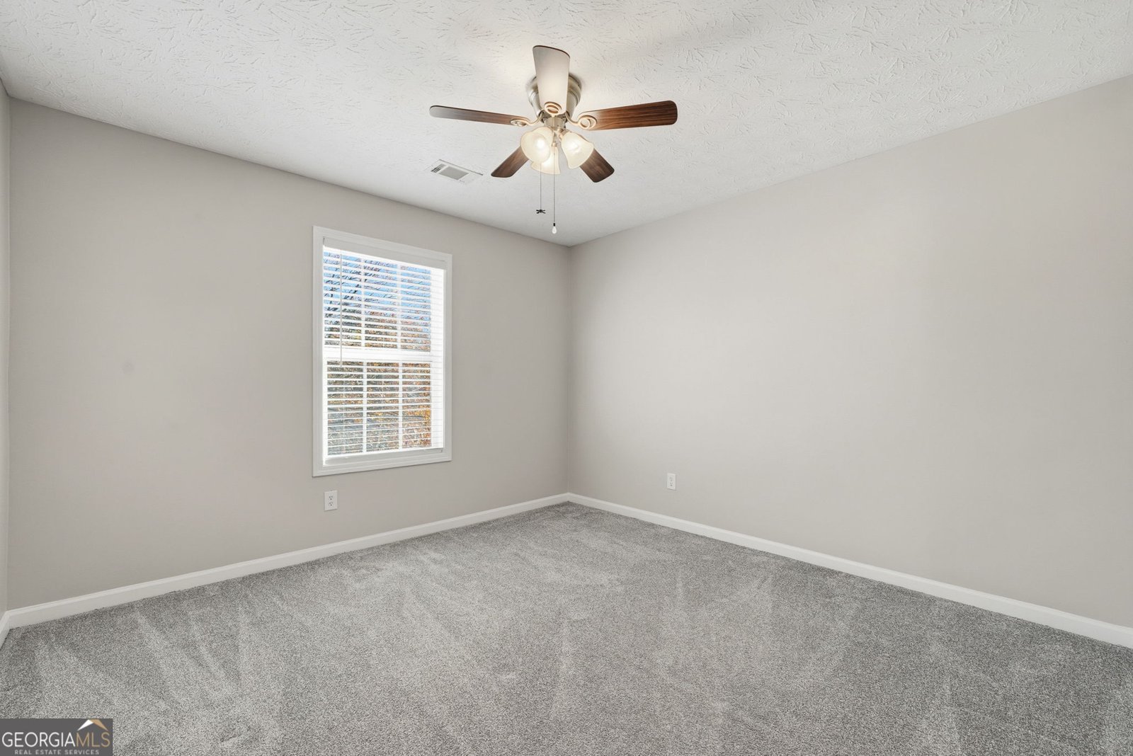 921 ROXEYWOOD Winder - Photo 41