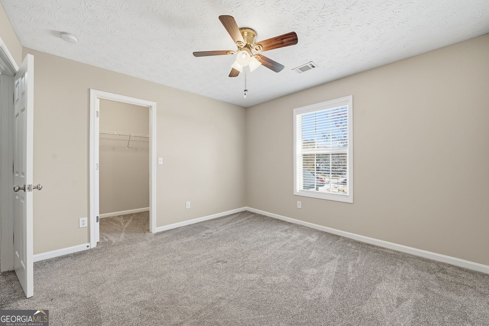 921 ROXEYWOOD Winder - Photo 44