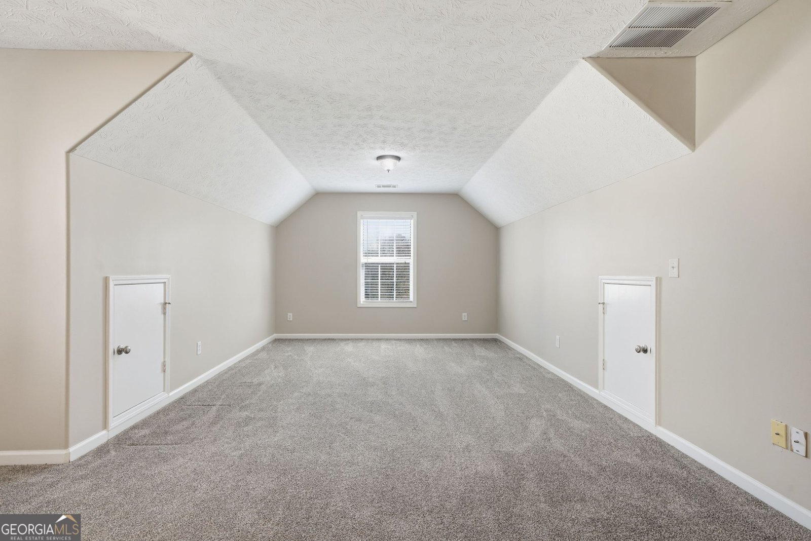 921 ROXEYWOOD Winder - Photo 47