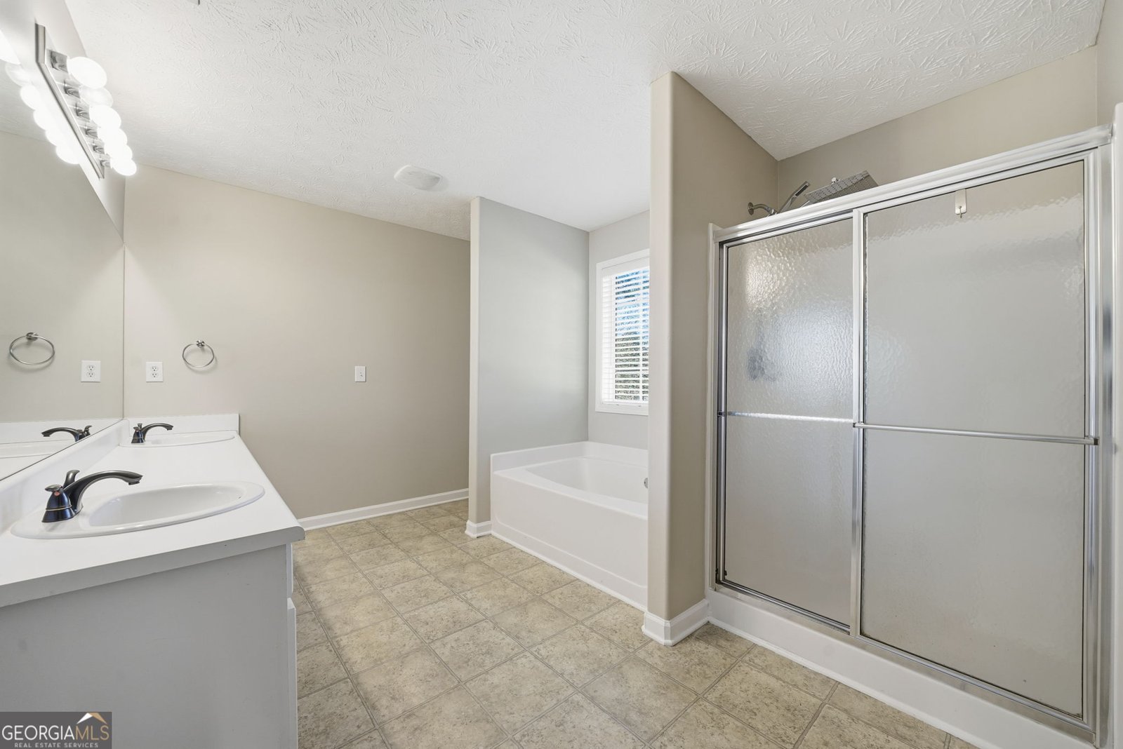 921 ROXEYWOOD Winder - Photo 49