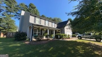 921 ROXEYWOOD Winder - 5