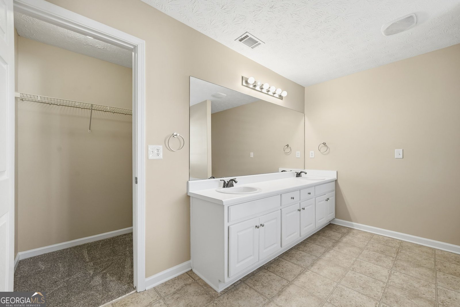 921 ROXEYWOOD Winder - Photo 50