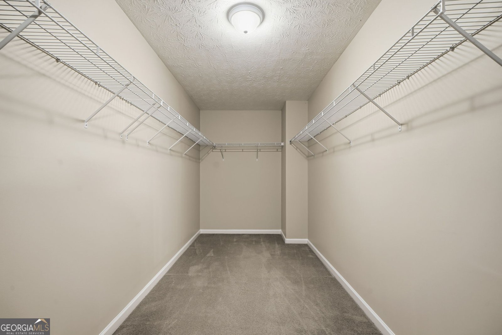 921 ROXEYWOOD Winder - Photo 51