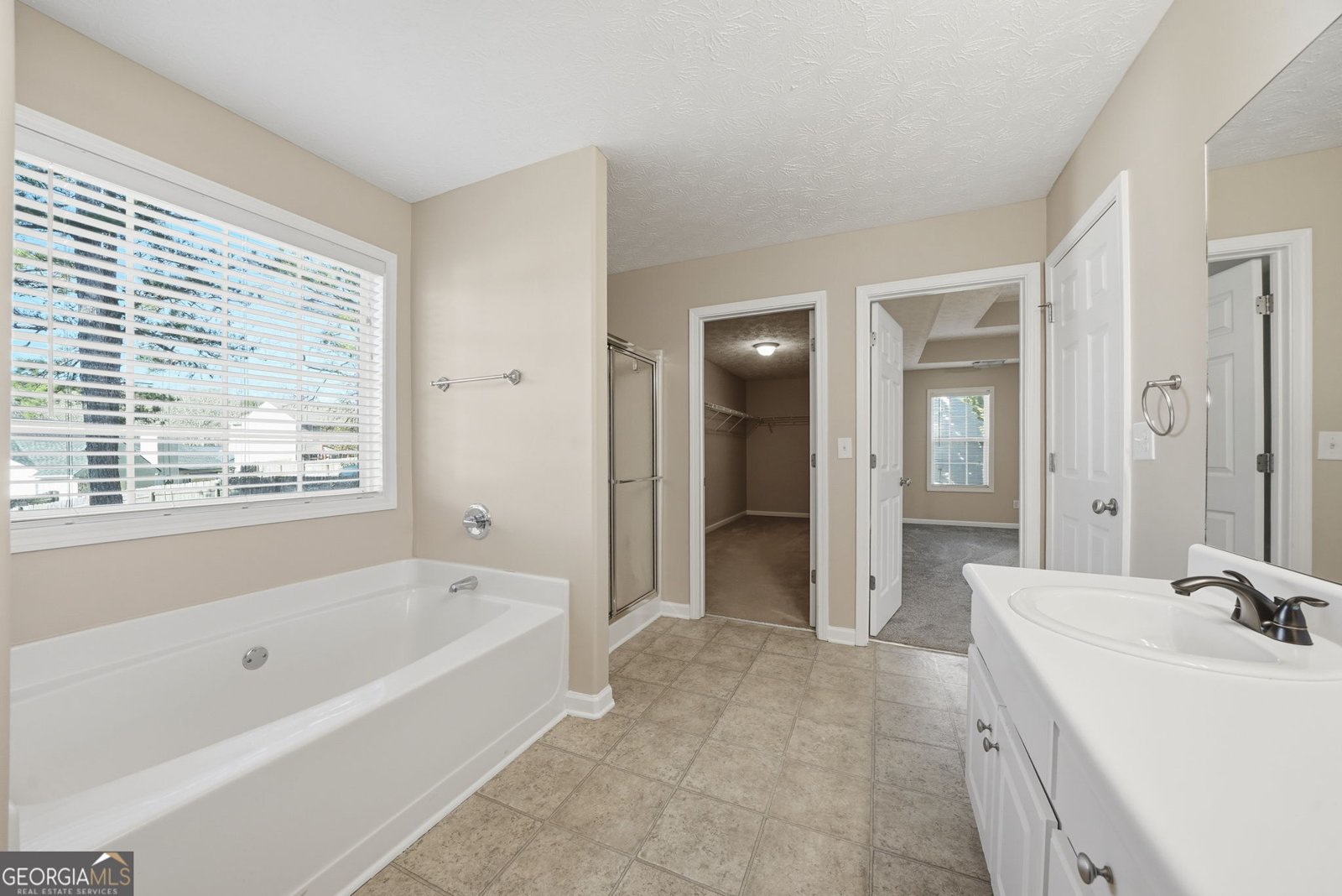 921 ROXEYWOOD Winder - Photo 52