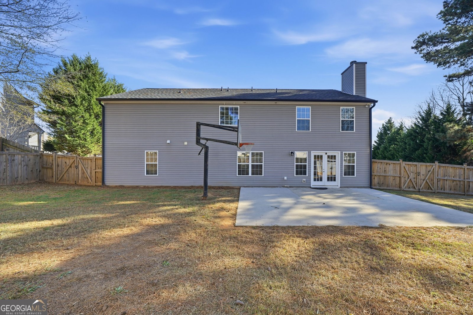 921 ROXEYWOOD Winder - Photo 54