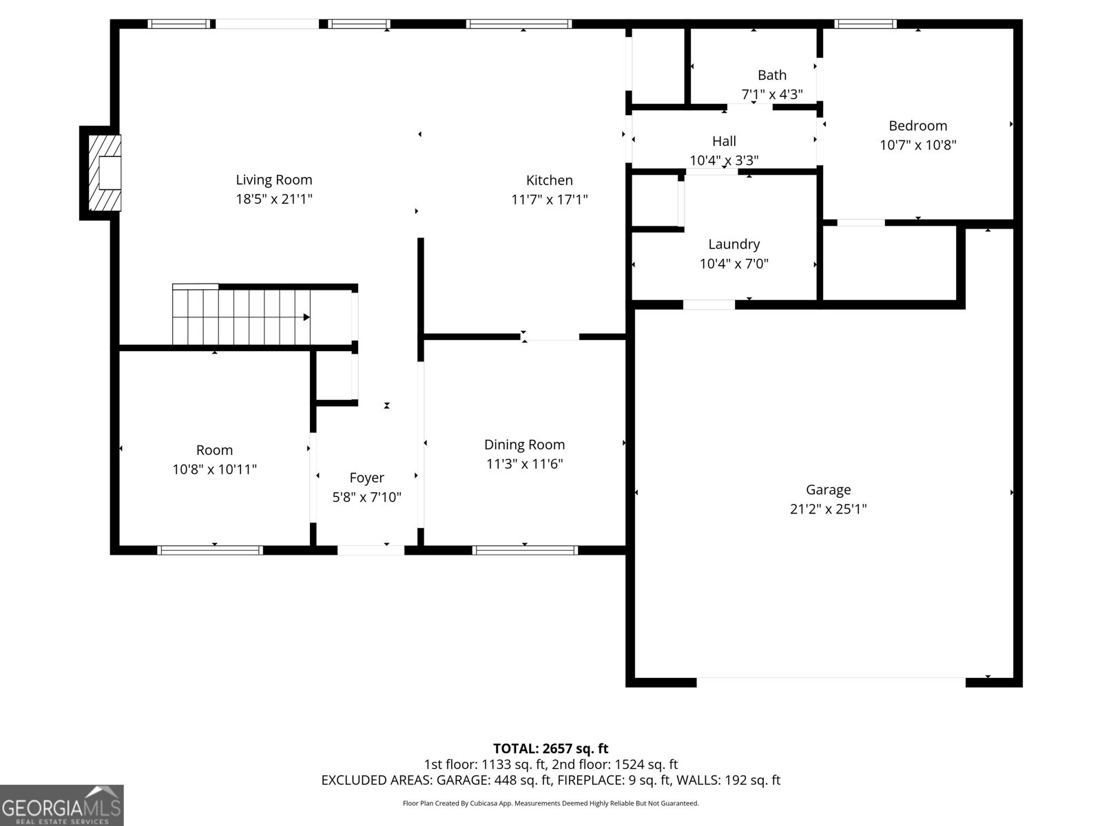 921 ROXEYWOOD Winder - Photo 57