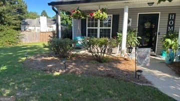 921 ROXEYWOOD Winder - 6