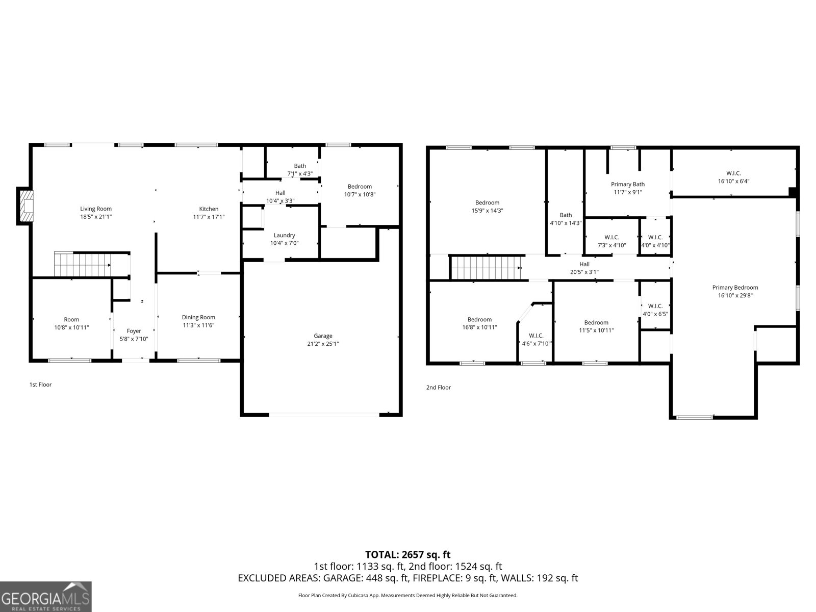921 ROXEYWOOD Winder - Photo 60