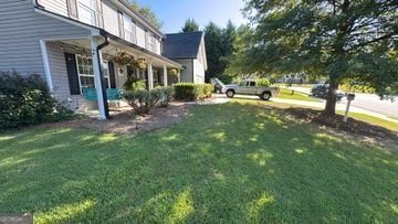 921 ROXEYWOOD Winder - 7