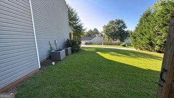 921 ROXEYWOOD Winder - 9