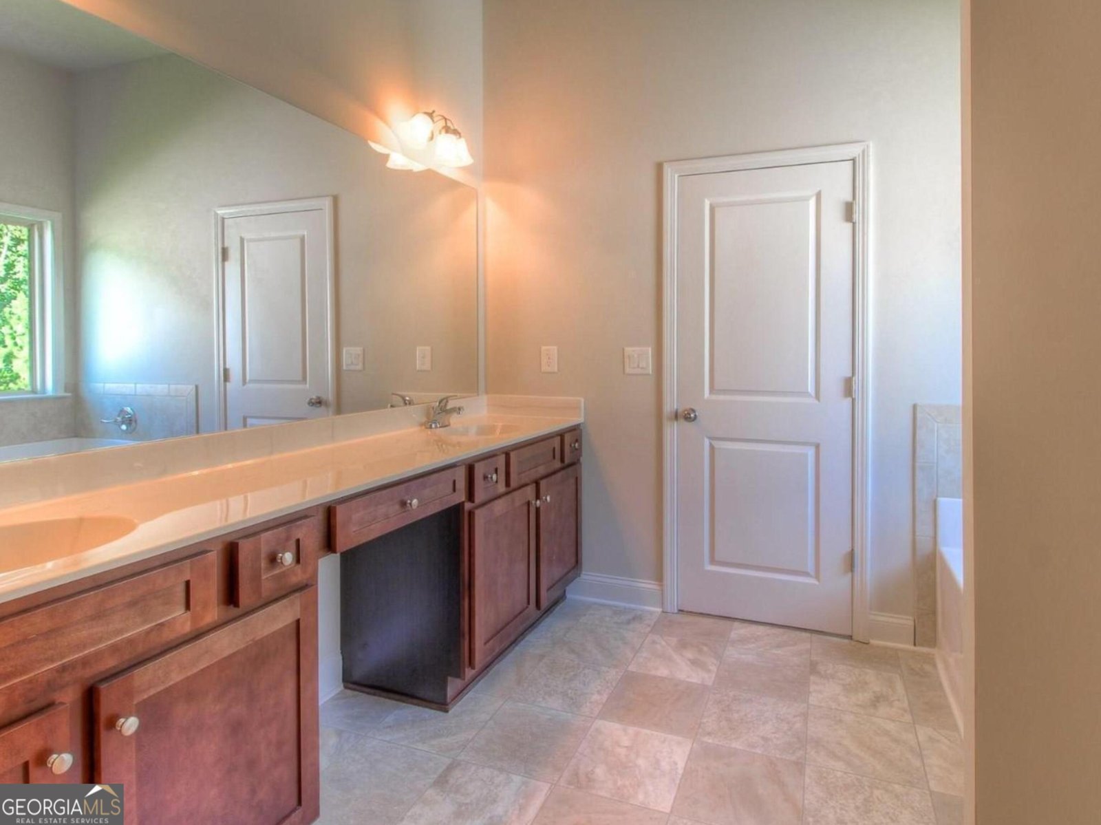 510 Stonecreek Lane Covington - 20