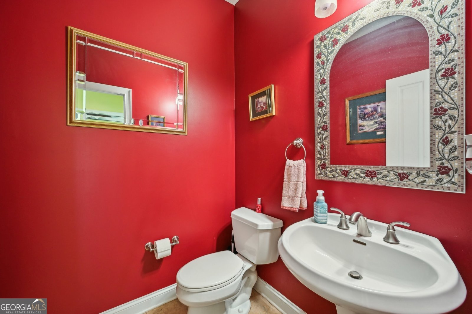 572 Harbour Shores Drive Jackson - 17