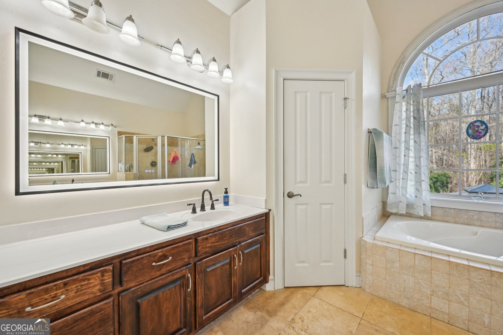 572 Harbour Shores Drive Jackson - 21