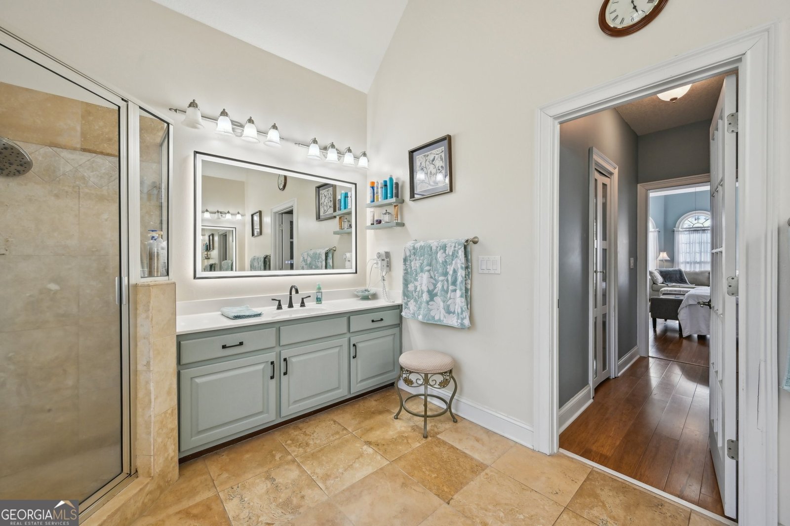 572 Harbour Shores Drive Jackson - 22