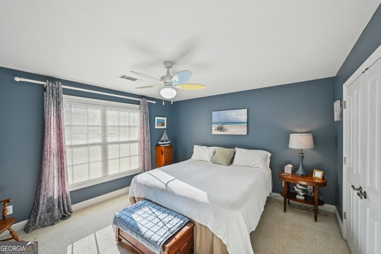 572 Harbour Shores Drive Jackson - 23