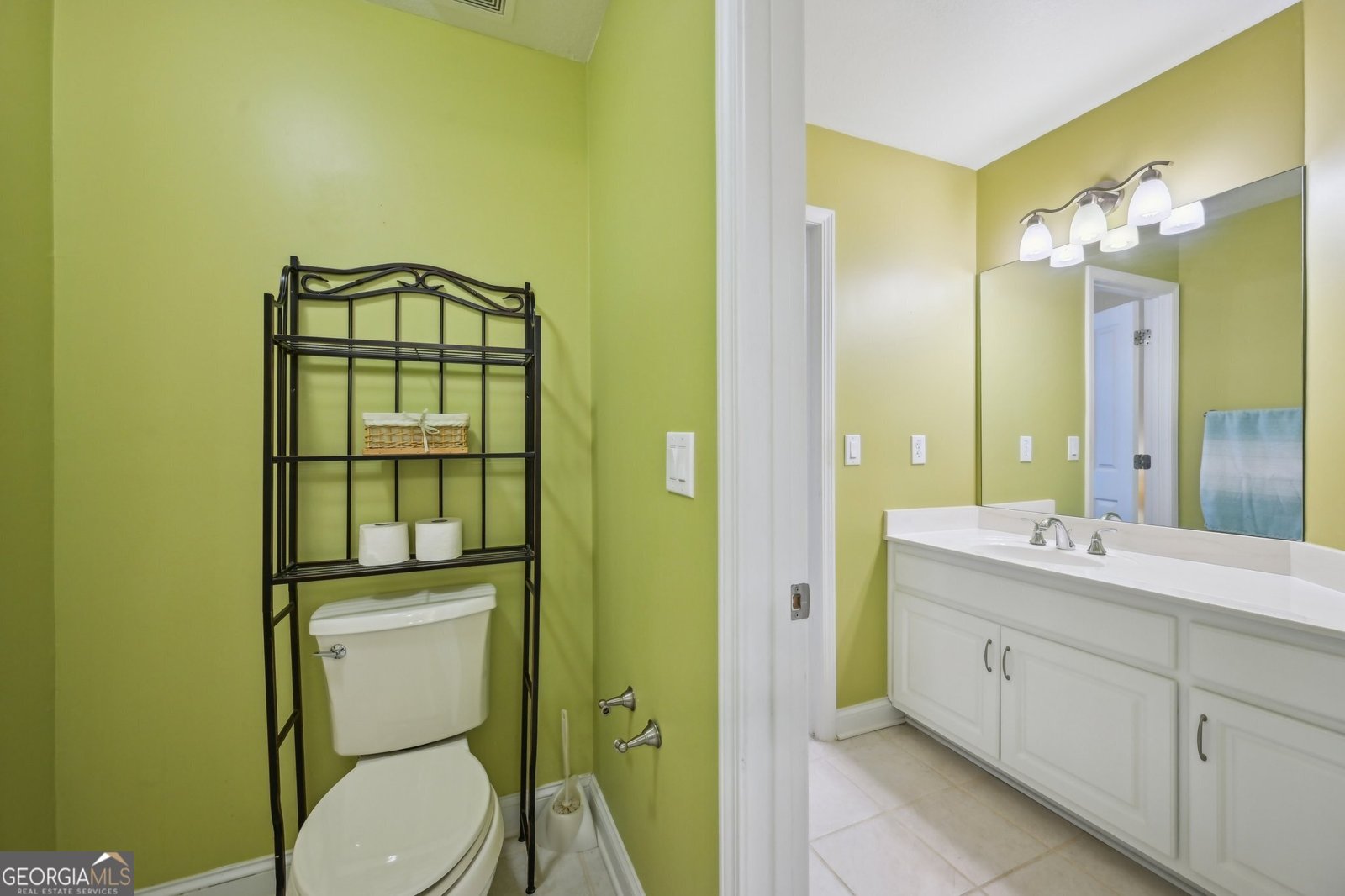 572 Harbour Shores Drive Jackson - 26