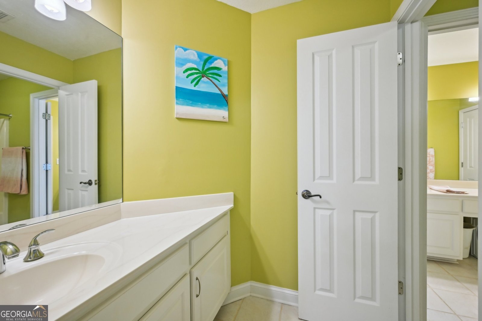 572 Harbour Shores Drive Jackson - 27