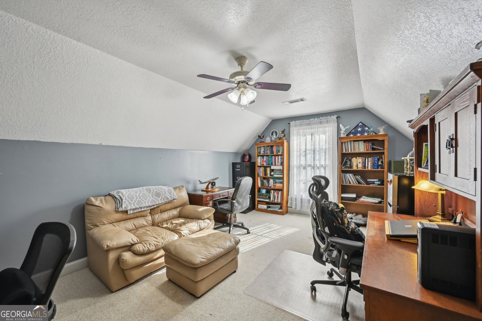 572 Harbour Shores Drive Jackson - 32