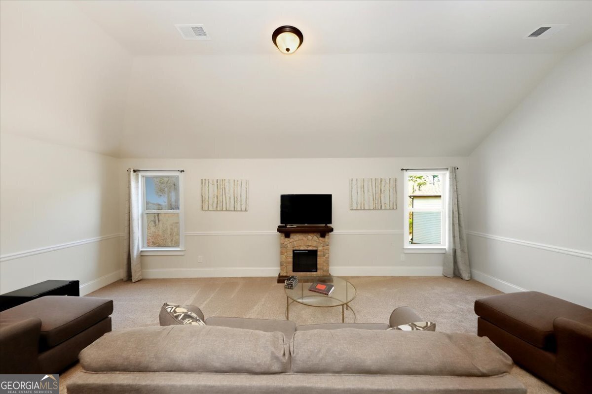 4058 Rosebay Way Conyers - 10