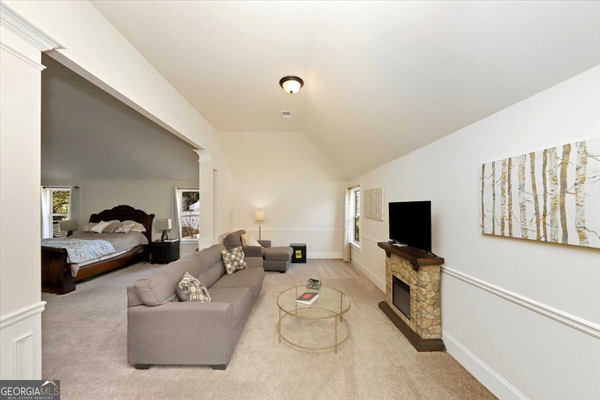 4058 Rosebay Way Conyers - 11