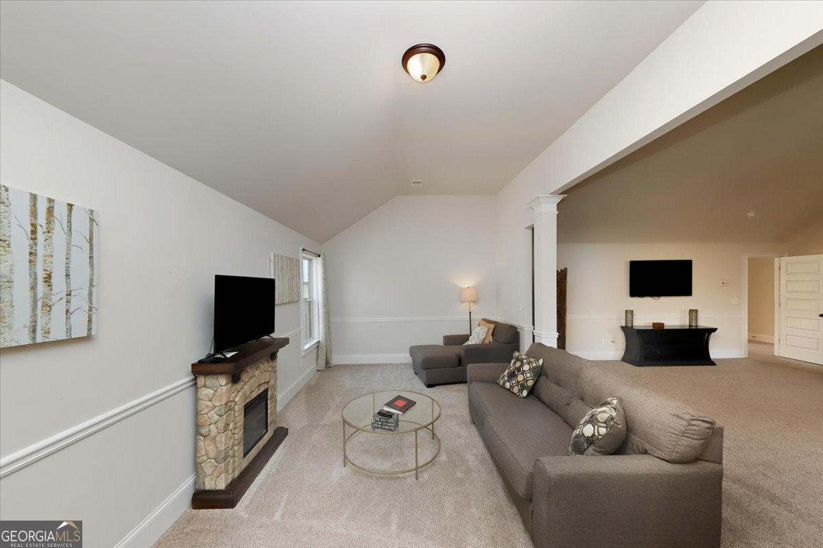 4058 Rosebay Way Conyers - 12