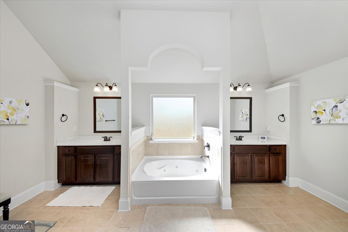 4058 Rosebay Way Conyers - 13