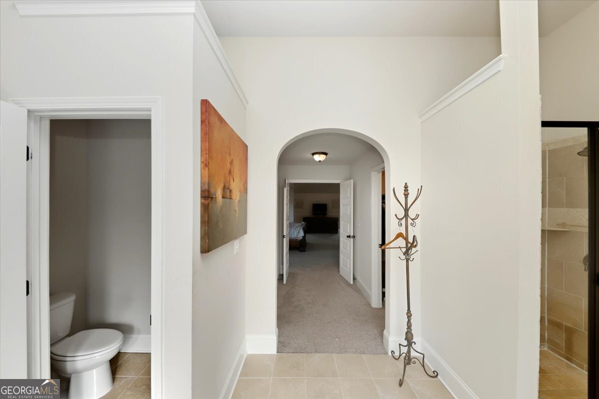 4058 Rosebay Way Conyers - 14