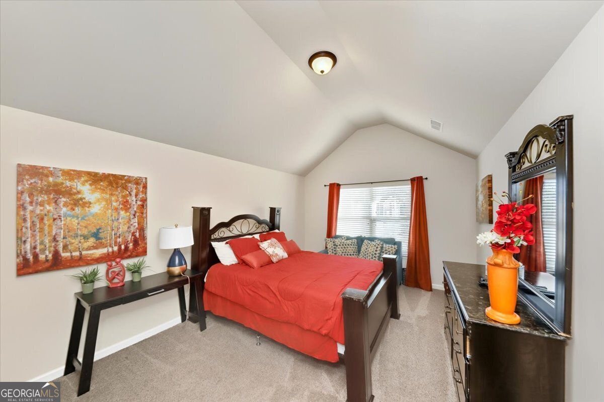 4058 Rosebay Way Conyers - 16