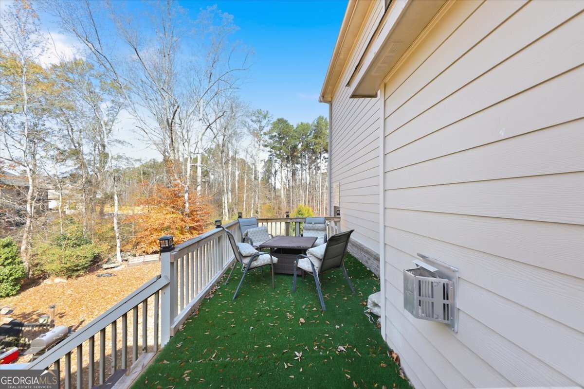 4058 Rosebay Way Conyers - 18