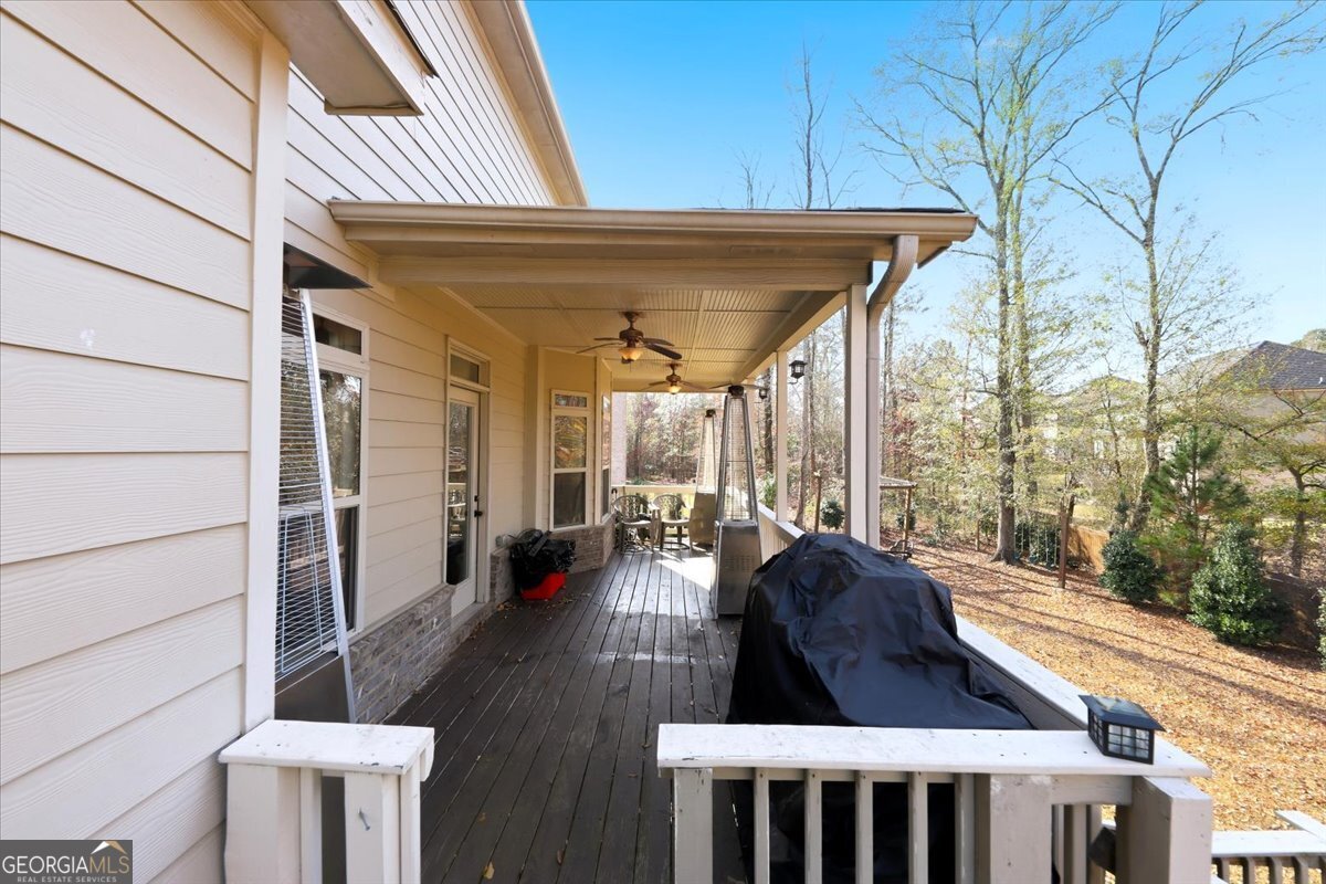 4058 Rosebay Way Conyers - 19