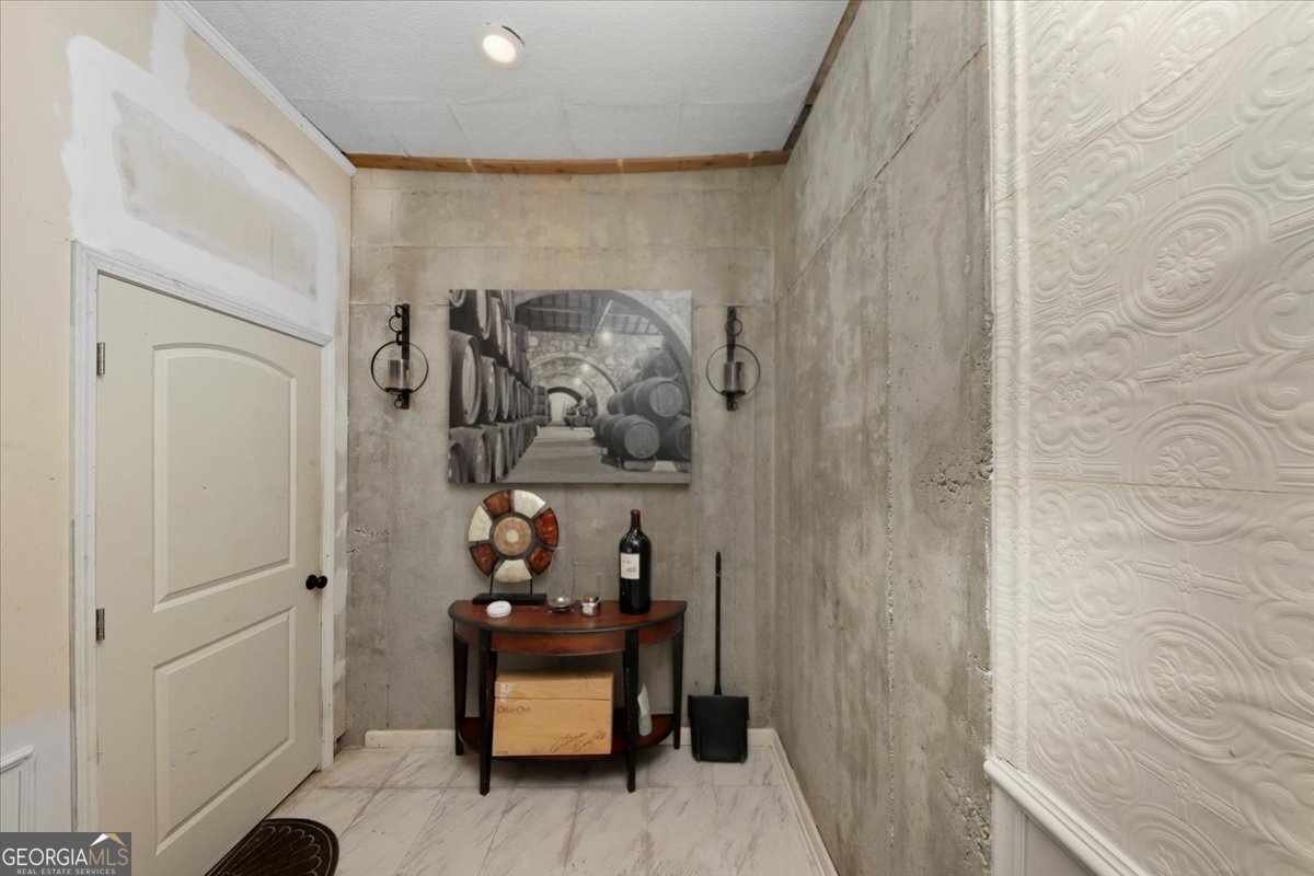 4058 Rosebay Way Conyers - 21