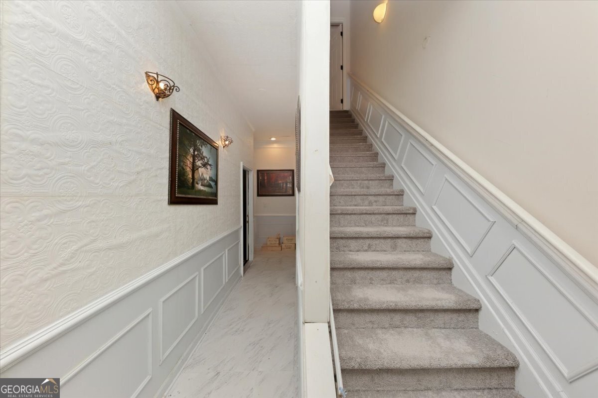 4058 Rosebay Way Conyers - 22