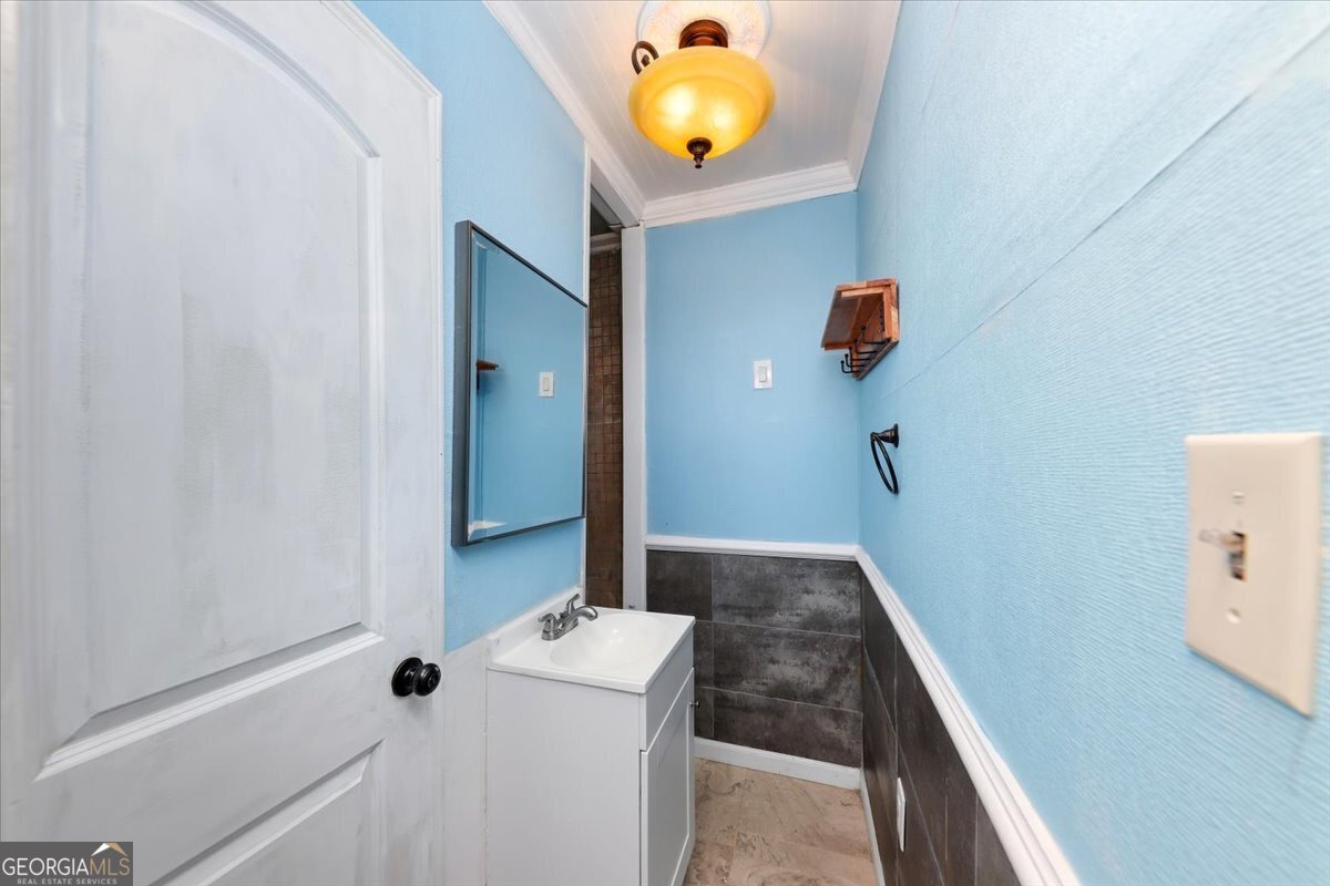 4058 Rosebay Way Conyers - 23