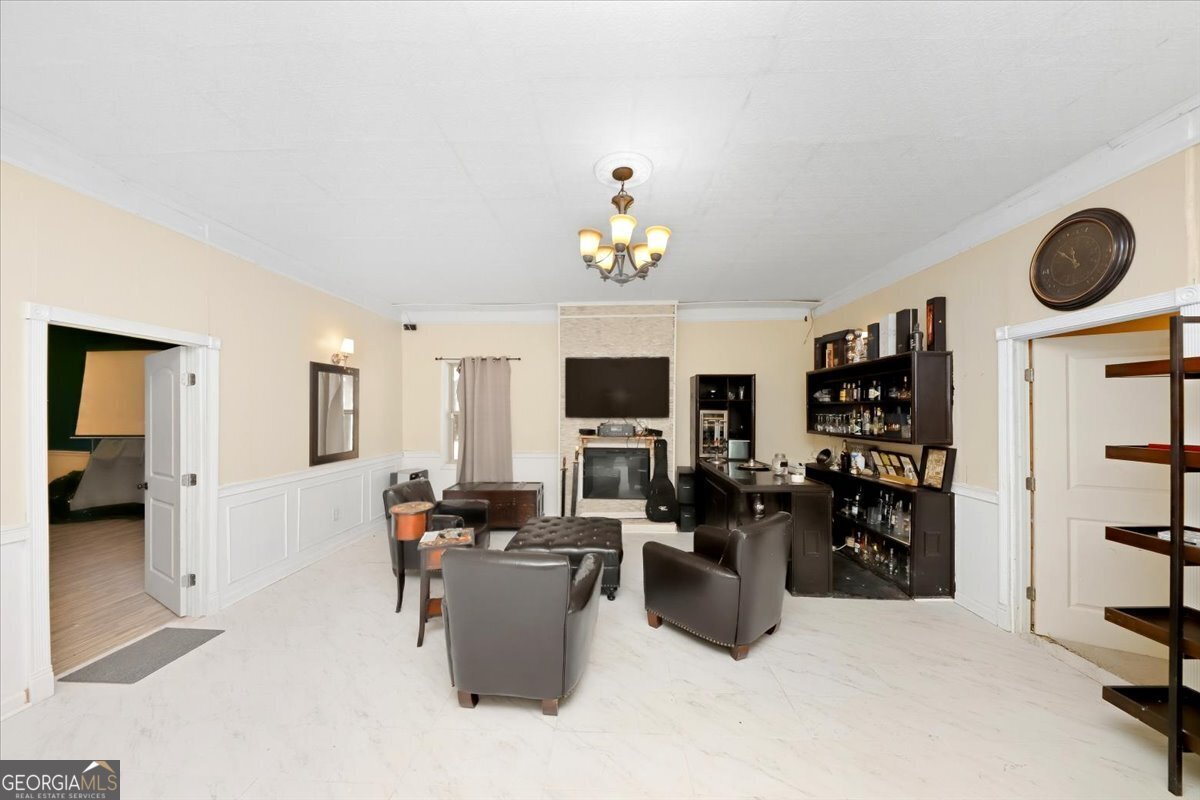 4058 Rosebay Way Conyers - 25