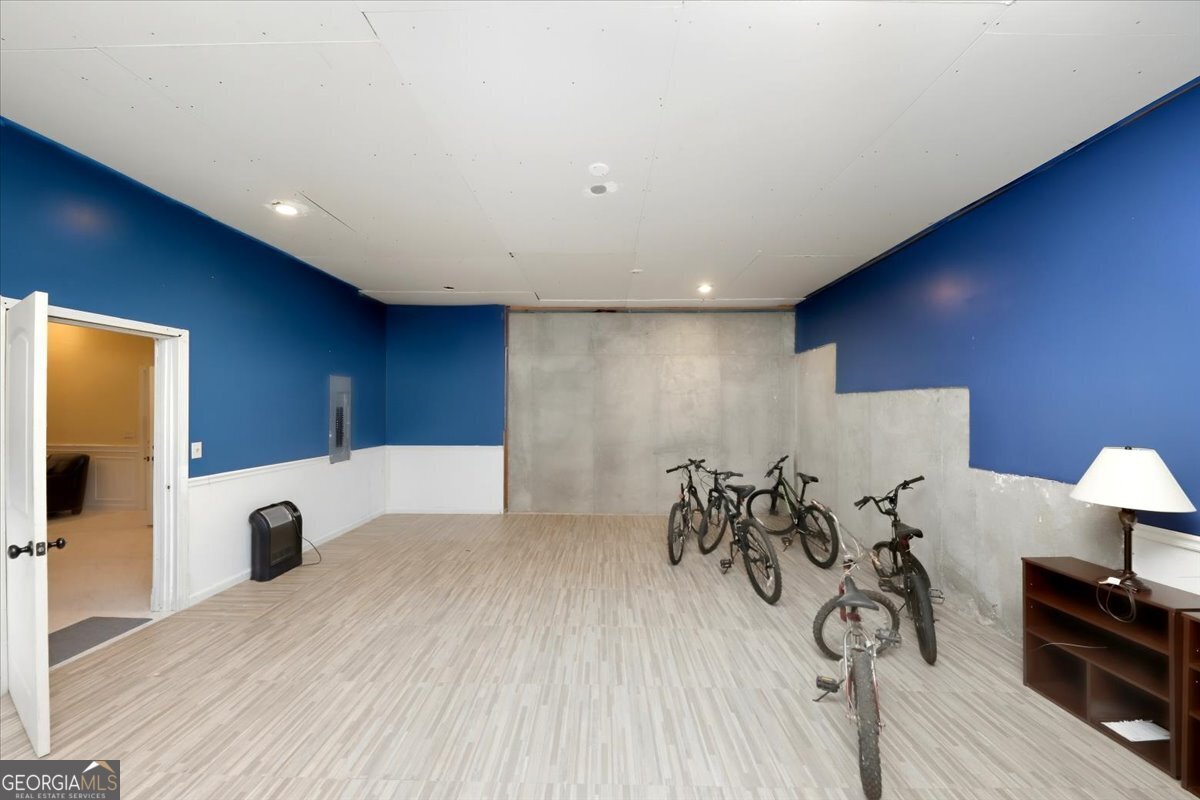 4058 Rosebay Way Conyers - 26