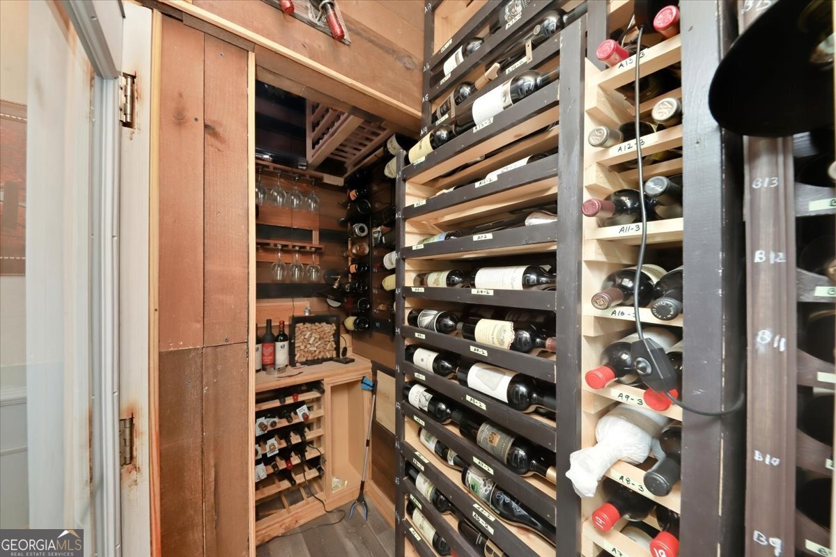 4058 Rosebay Way Conyers - 27